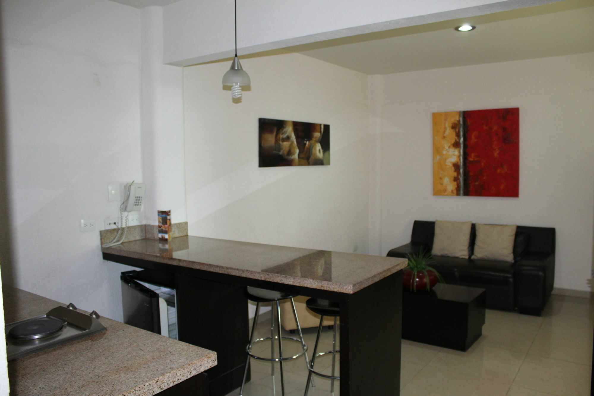 Homesuites Zaragoza Кульякан Екстер'єр фото